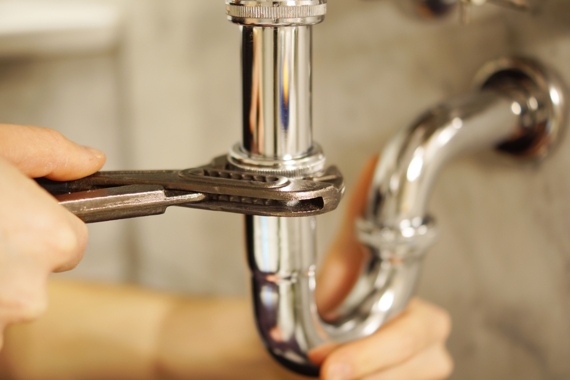 Common DIY Plumbing Mistakes to Avoid: Tips from One Stop Handyman